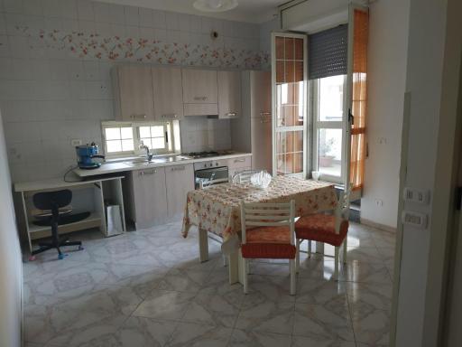 TO & GI - Housity