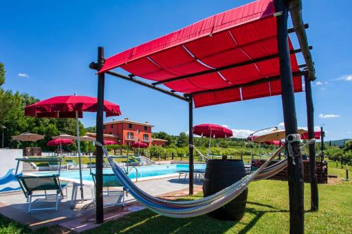 Villa Liburnia - Housity