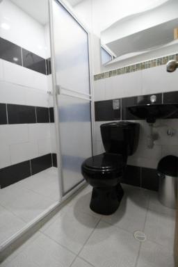 HOTEL MANAGER OBELISK - Housity