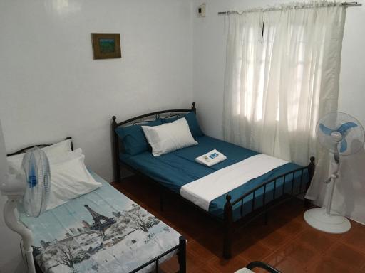 Budget Rooms in Silang Near Tagaytay - Housity