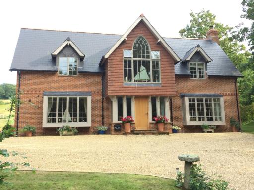 Martlets B&B - Housity