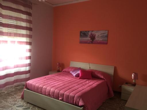 Alloggio Turistico R.L. - Housity