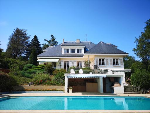 Bellevue - Housity