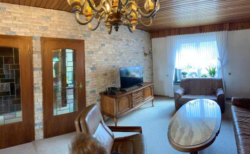 Einfamilienhaus Garbsen Havelse - Housity