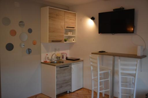 VIV apartment 1 - Housity