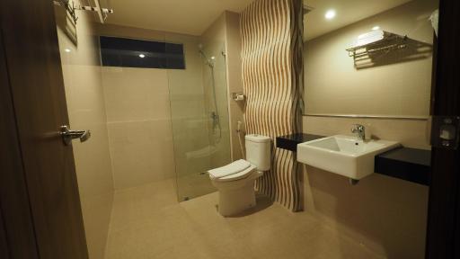De Boutique Style Hotel - Housity