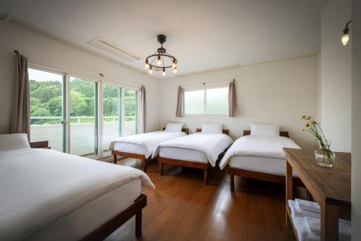 café&GuestHouse kaziya - Housity