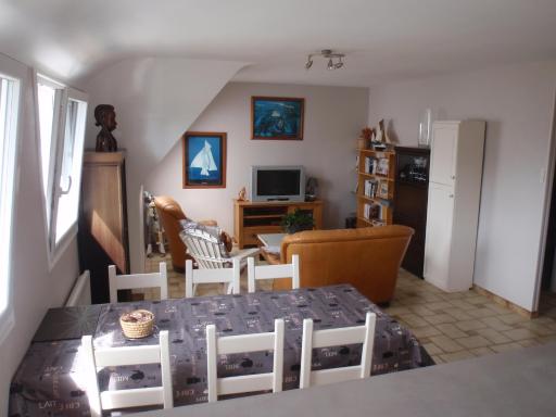 20 Résidence de Kerlosquen - Hizvo