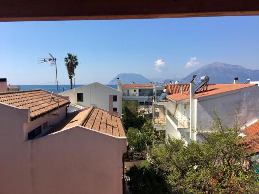 TG Magico apartment - Housity