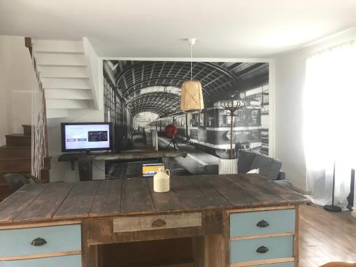 Cottage familial - Housity