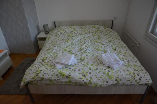 VIV apartment 2 - Housity