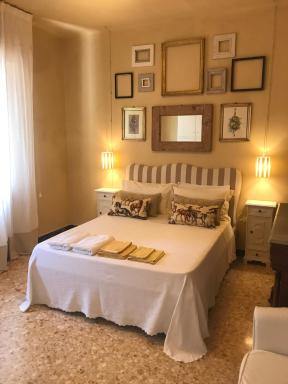 La Casa di Zia Rita - Housity
