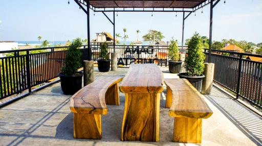 Dana Homestay - Housity