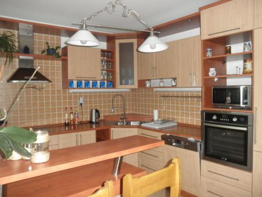 PENZION VLASTA - Housity