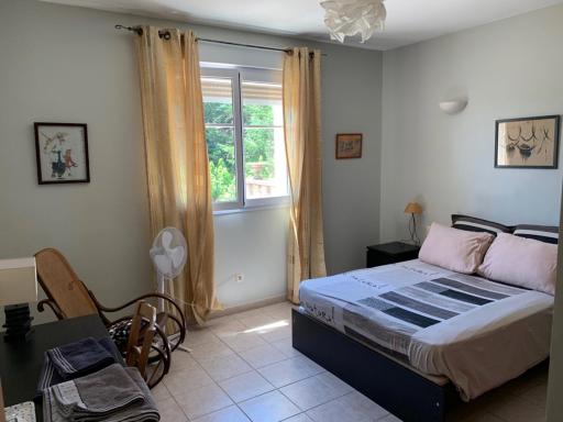 Chambres Salvaterra - Housity