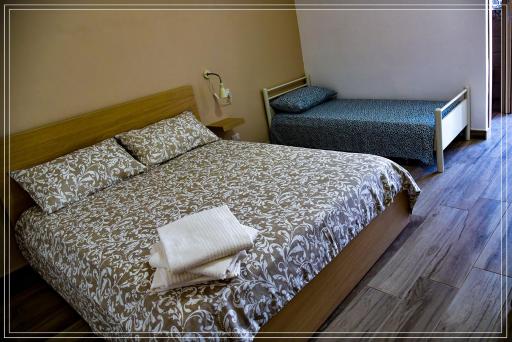 B&B Sicily - Housity