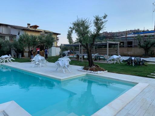 Alloggio Turistico L'Ulivo - Housity