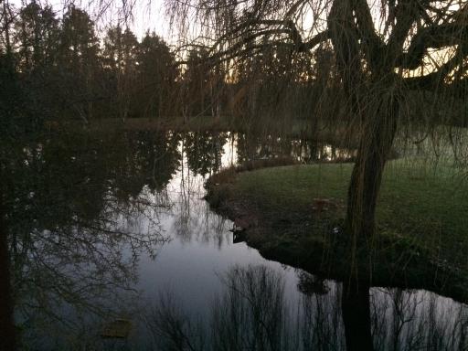 Domaine de la Richardelle - Housity