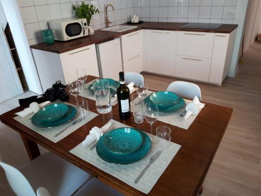 Villa Giulia - Housity