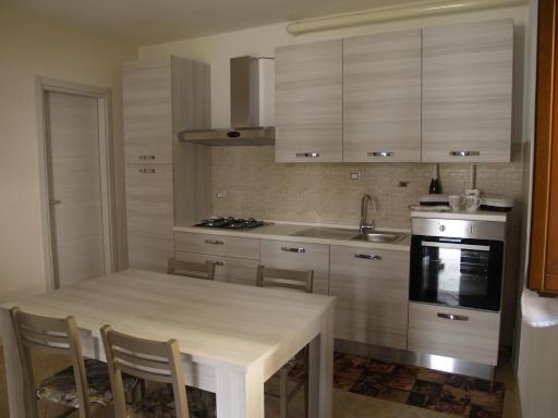 La Corte Fiorita - Housity