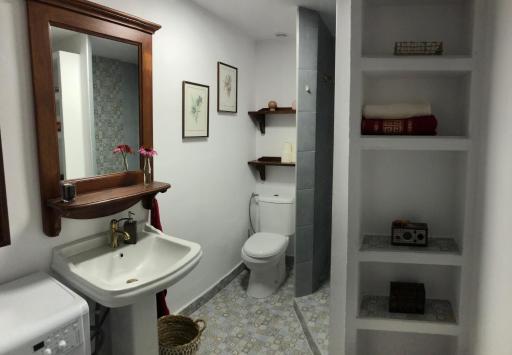 Dridif 135 - Housity