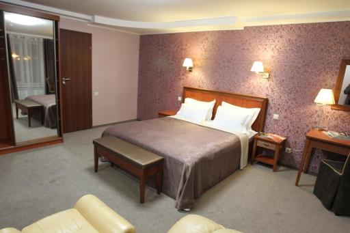 Zlata Praha Premium - Housity