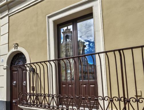 Locanda Sant'Antonio - Housity
