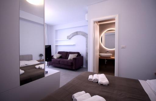 The Sea Rooms - Housity