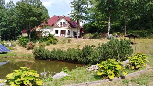 Apartament Bukowy Las - Housity