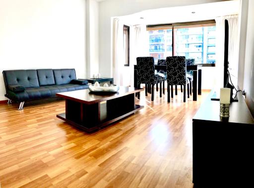 Arce 755 - MODERN & BRIGHT - LAS CAÑITAS - BEST LOCATION - Housity