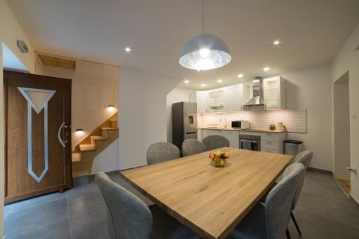 Villa Meereen - Housity