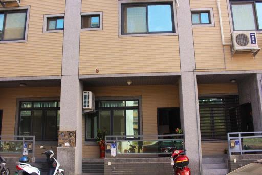 Yi Jia Homestay - Housity