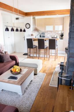Apartman Ena - Housity