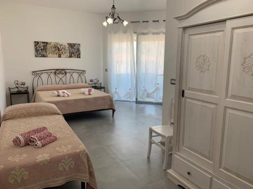 B&B Centrale - Housity