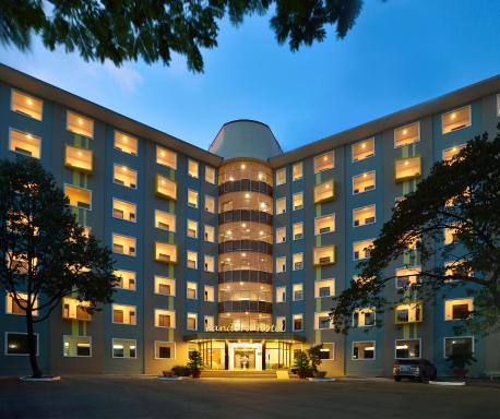 Viet Nam Vacation - Housity