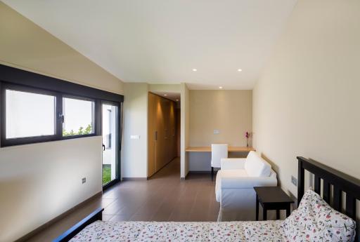 CASA AMARU - Housity