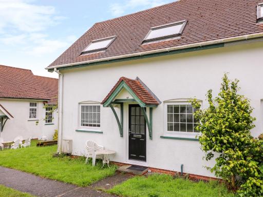 Beech Tree Cottage - Housity
