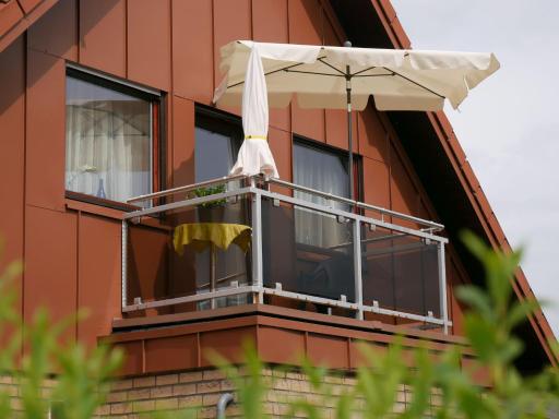 Haus Philipp - Housity