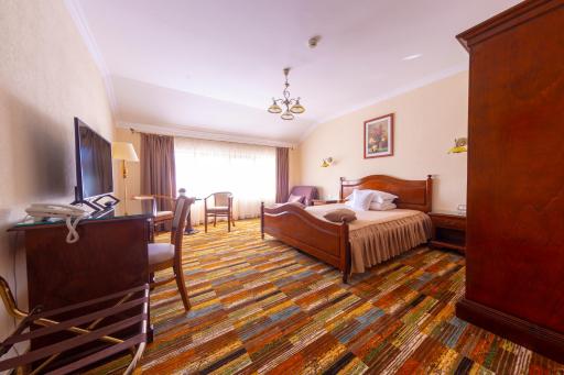 Vila Preciosa - Housity