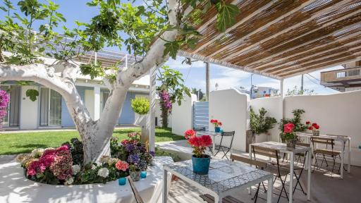 Hotel Intorno Al Fico - Housity