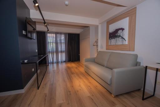 Apartamentos Puerta de Llanes - Housity