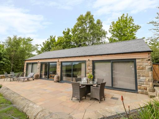 Coal Drops - Housity