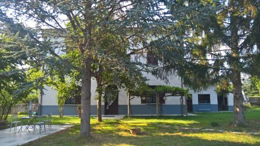 Langhe di Liguria B&B - Housity