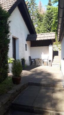 Ferienwohnung Fuchs & Hase - Housity