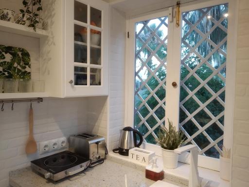 Apartamento con terraza y vistas al mar - Housity