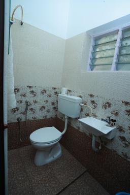 LA CASA THE HOMESTAY - Housity