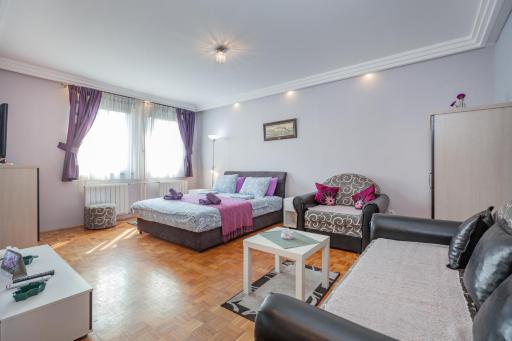 Apartment Gloria - Housity