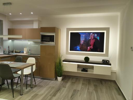 gyorapartman-TOP - Housity