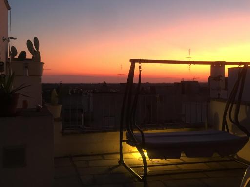 La Corte delle Arti - Housity