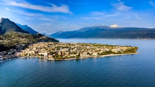 BED & BREAKFAST da marco - Housity